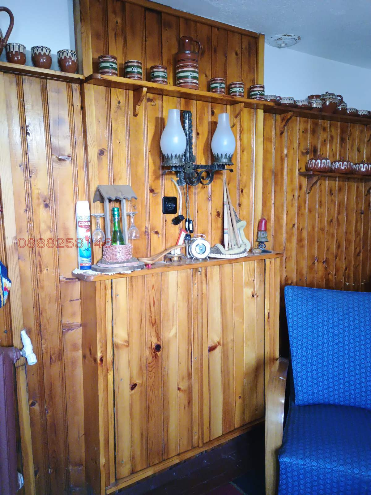 ������� ���� | Imot.bg � ����������� 10