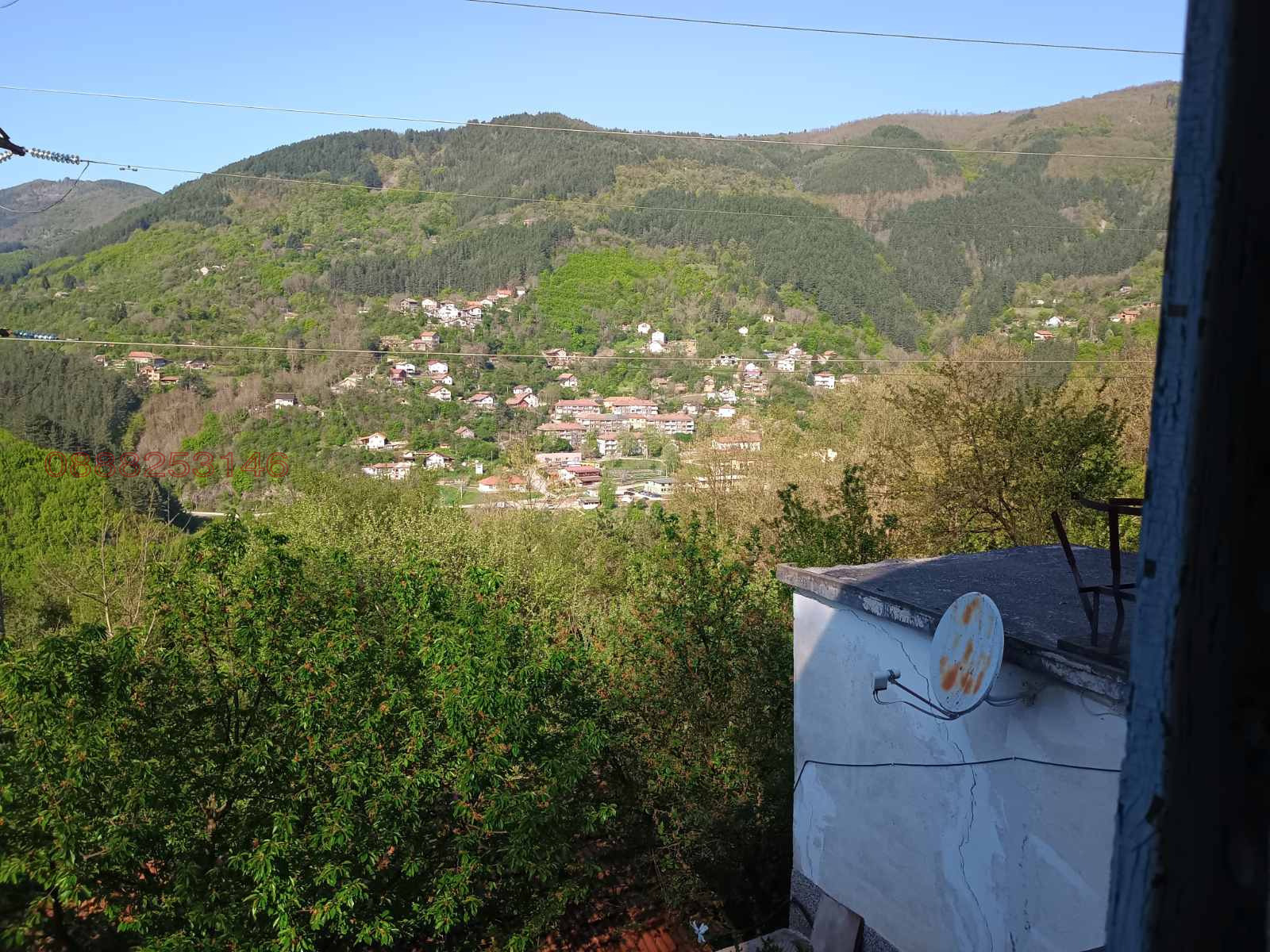 ������� ���� | Imot.bg � ����������� 2