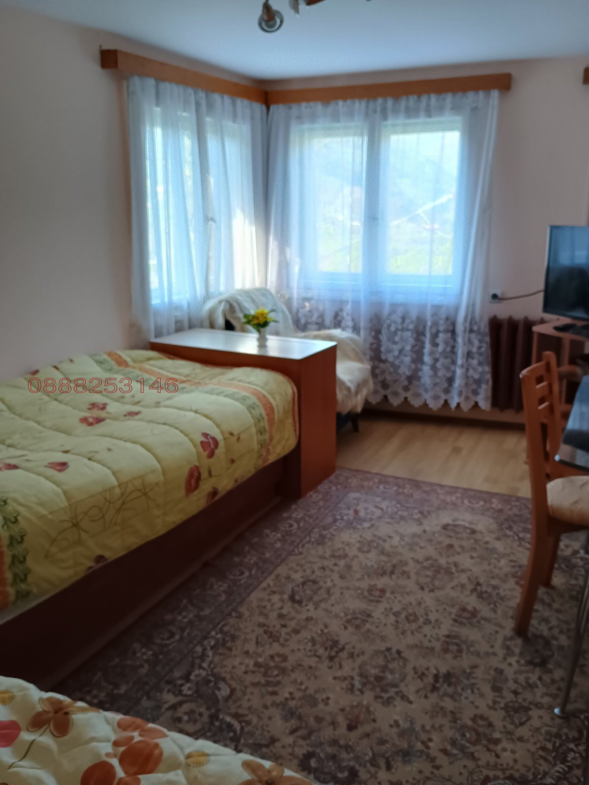 ������� ���� | Imot.bg � ����������� 5