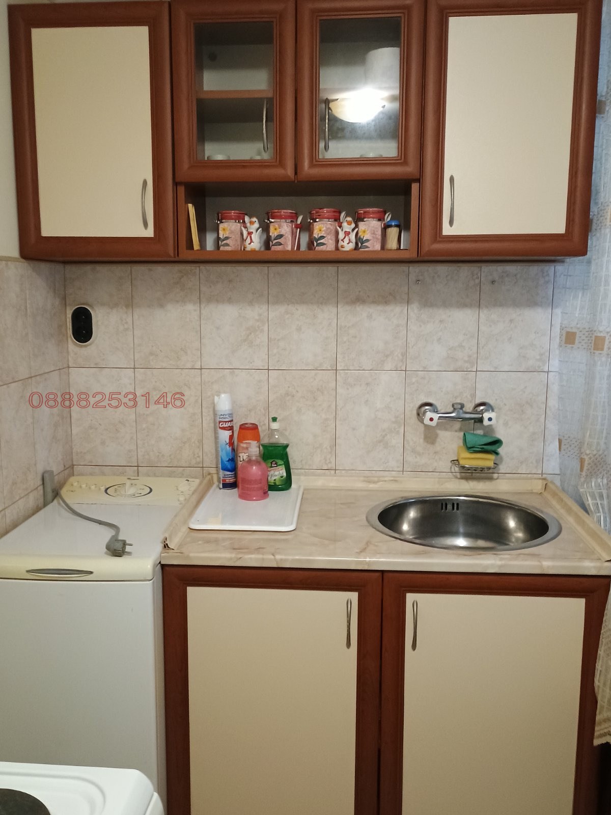 ������� ���� | Imot.bg � ����������� 7