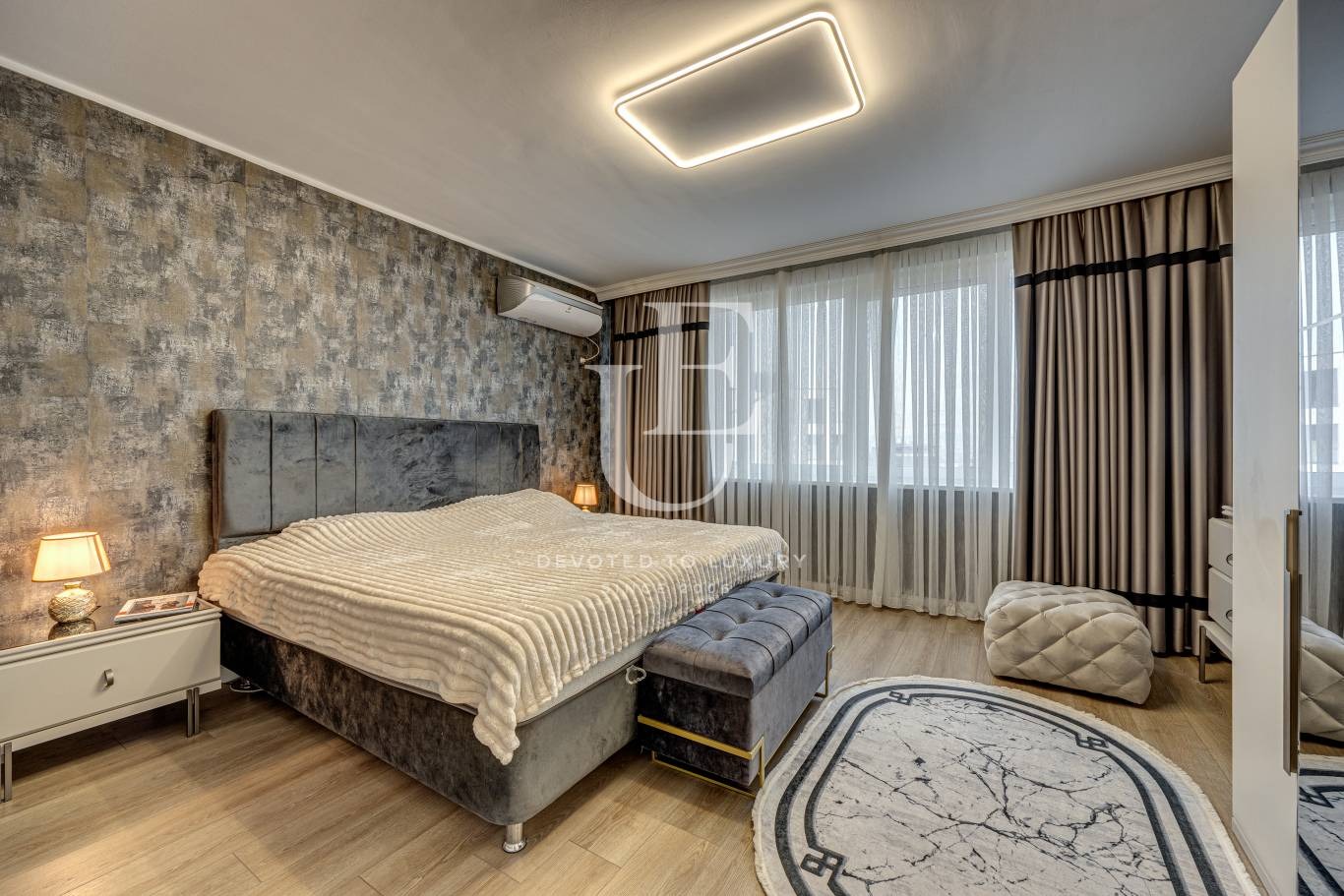 ������� ���� | Imot.bg � ����������� 4