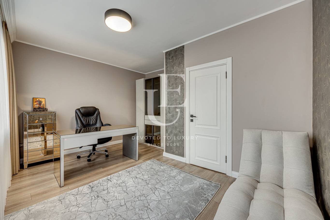 ������� ���� | Imot.bg � ����������� 8