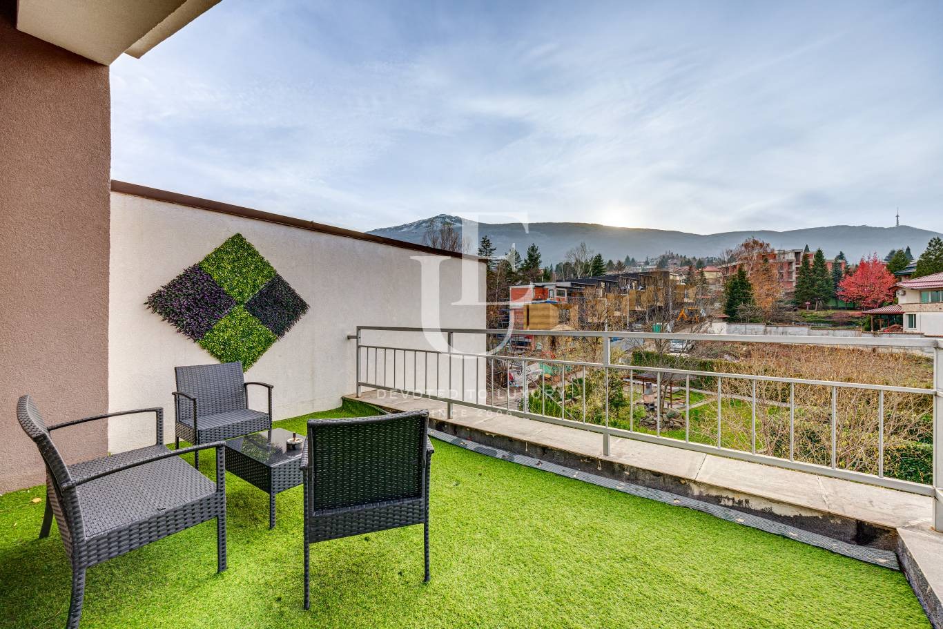 ������� ���� | Imot.bg � ����������� 11