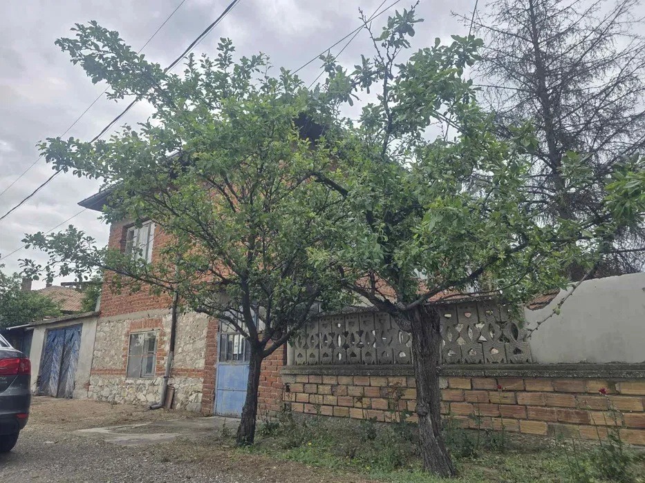������� ���� | Imot.bg � ����������� 4