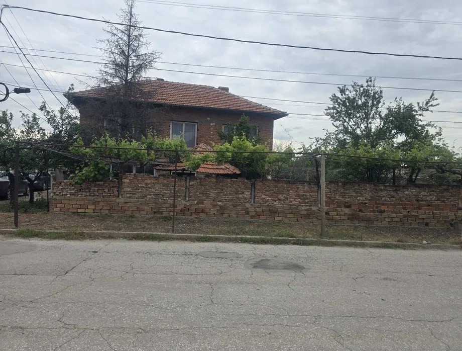 ������� ���� | Imot.bg � ����������� 3