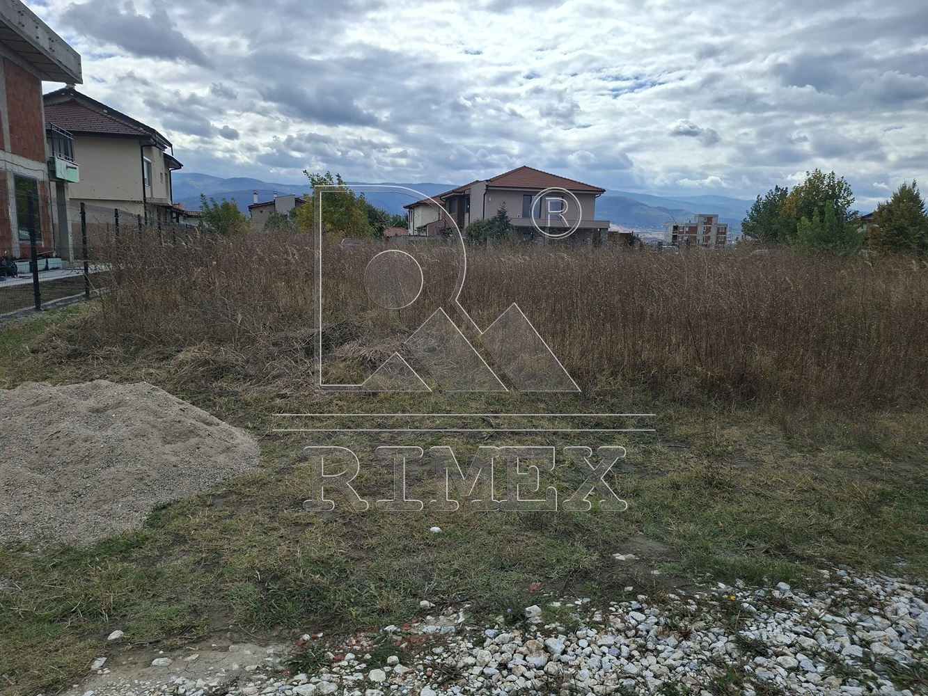 ������� ������ | Imot.bg � ����������� 3