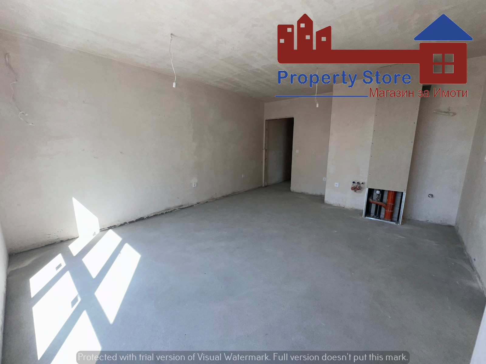 Продава 3-СТАЕН | Imot.bg — изображение 1