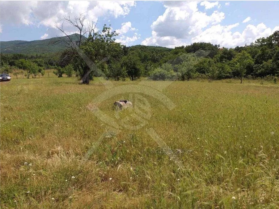 ������� ������ | Imot.bg � ����������� 1