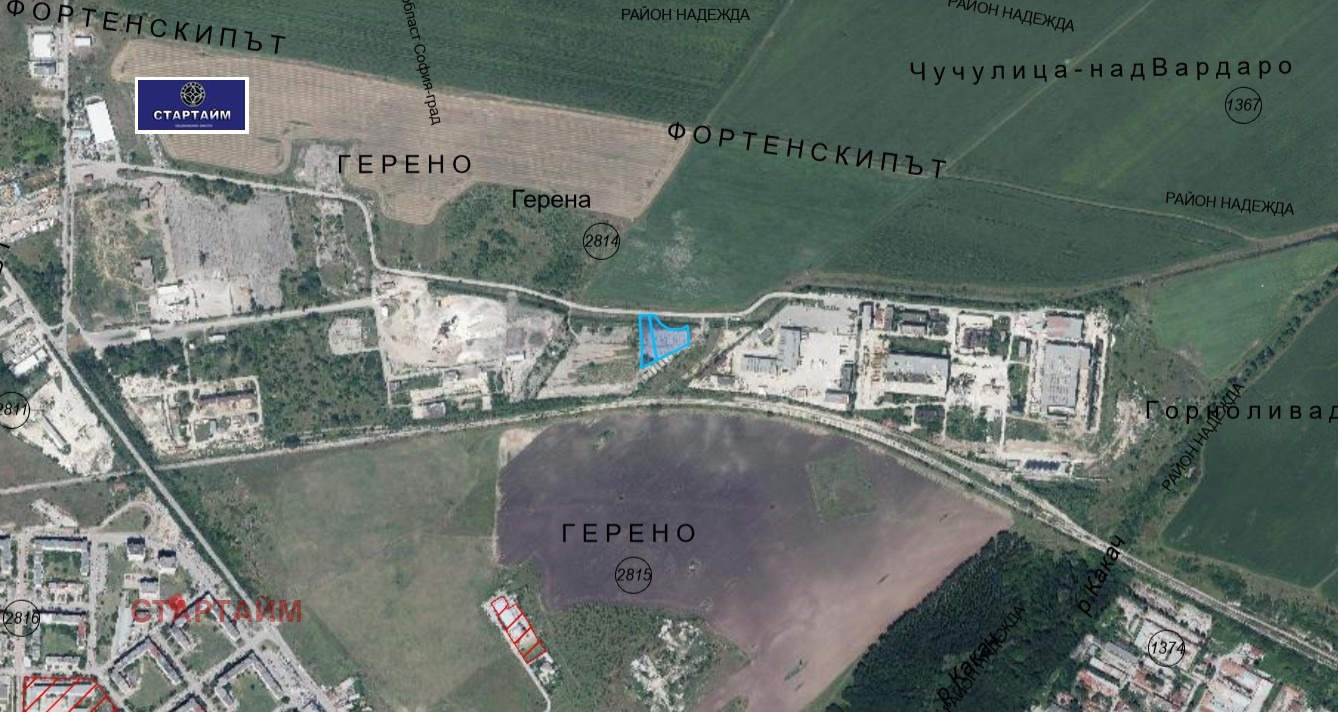 ������� ������ | Imot.bg � ����������� 2