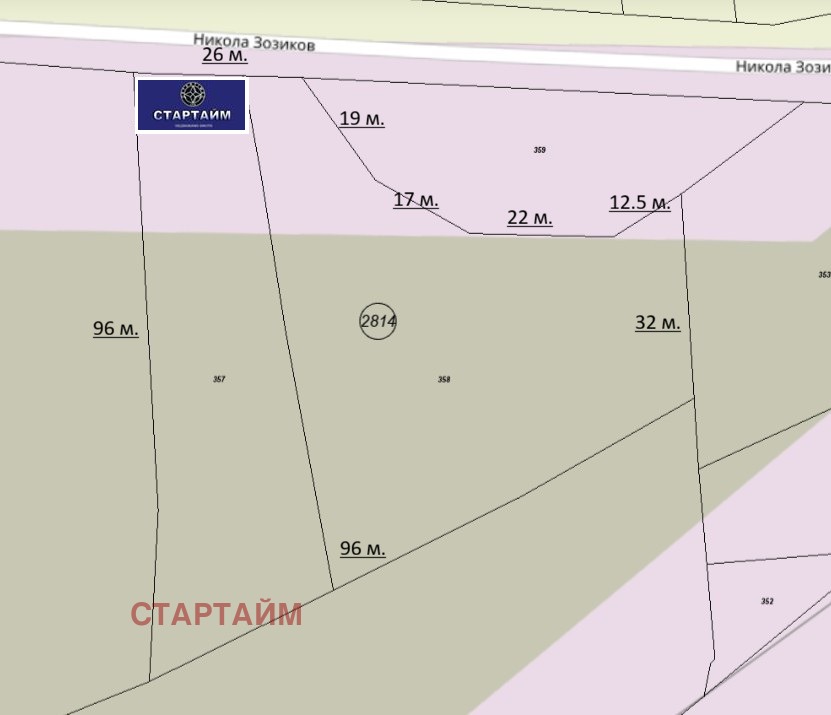 ������� ������ | Imot.bg � ����������� 4