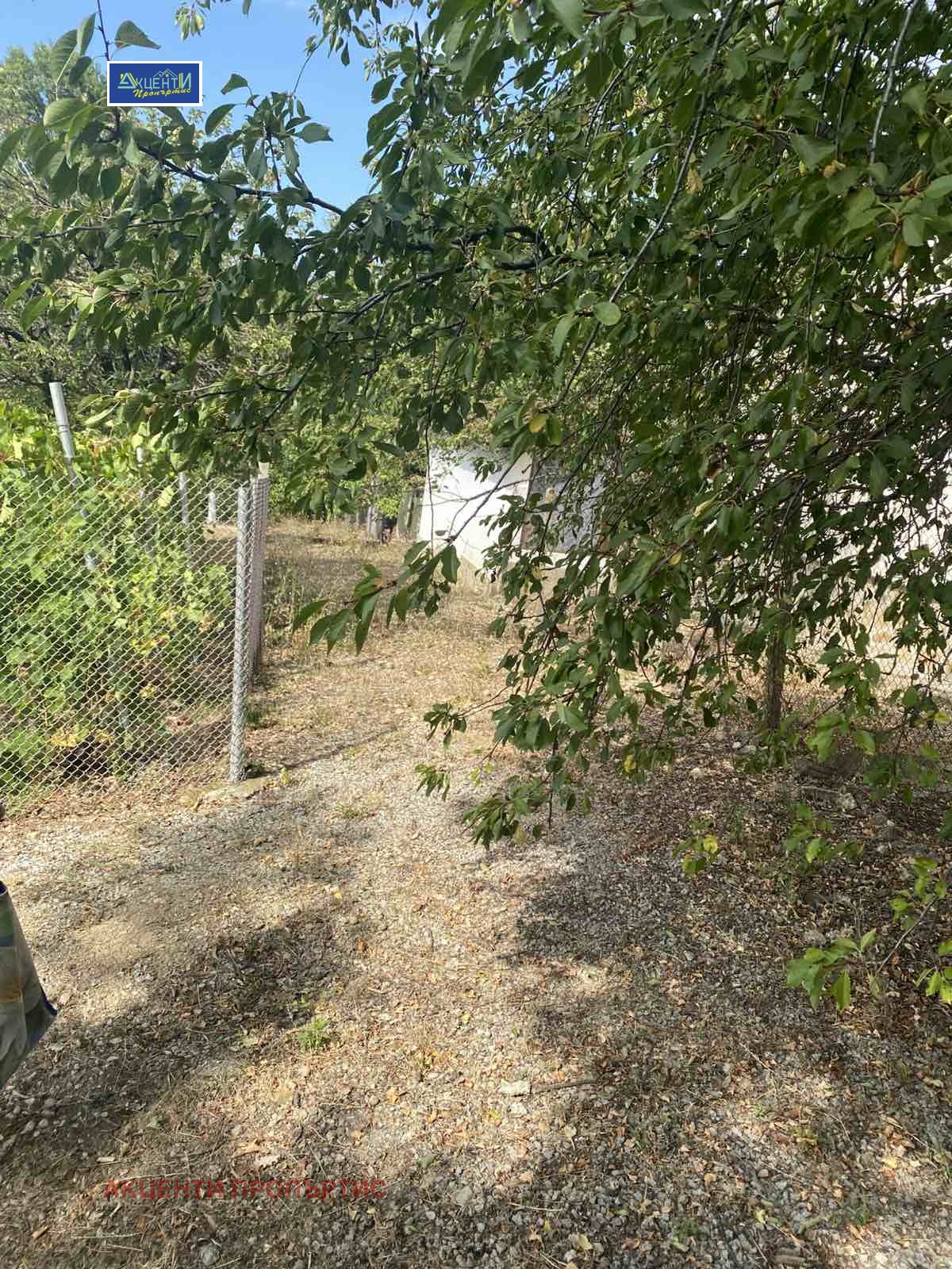 ������� ������ | Imot.bg � ����������� 1