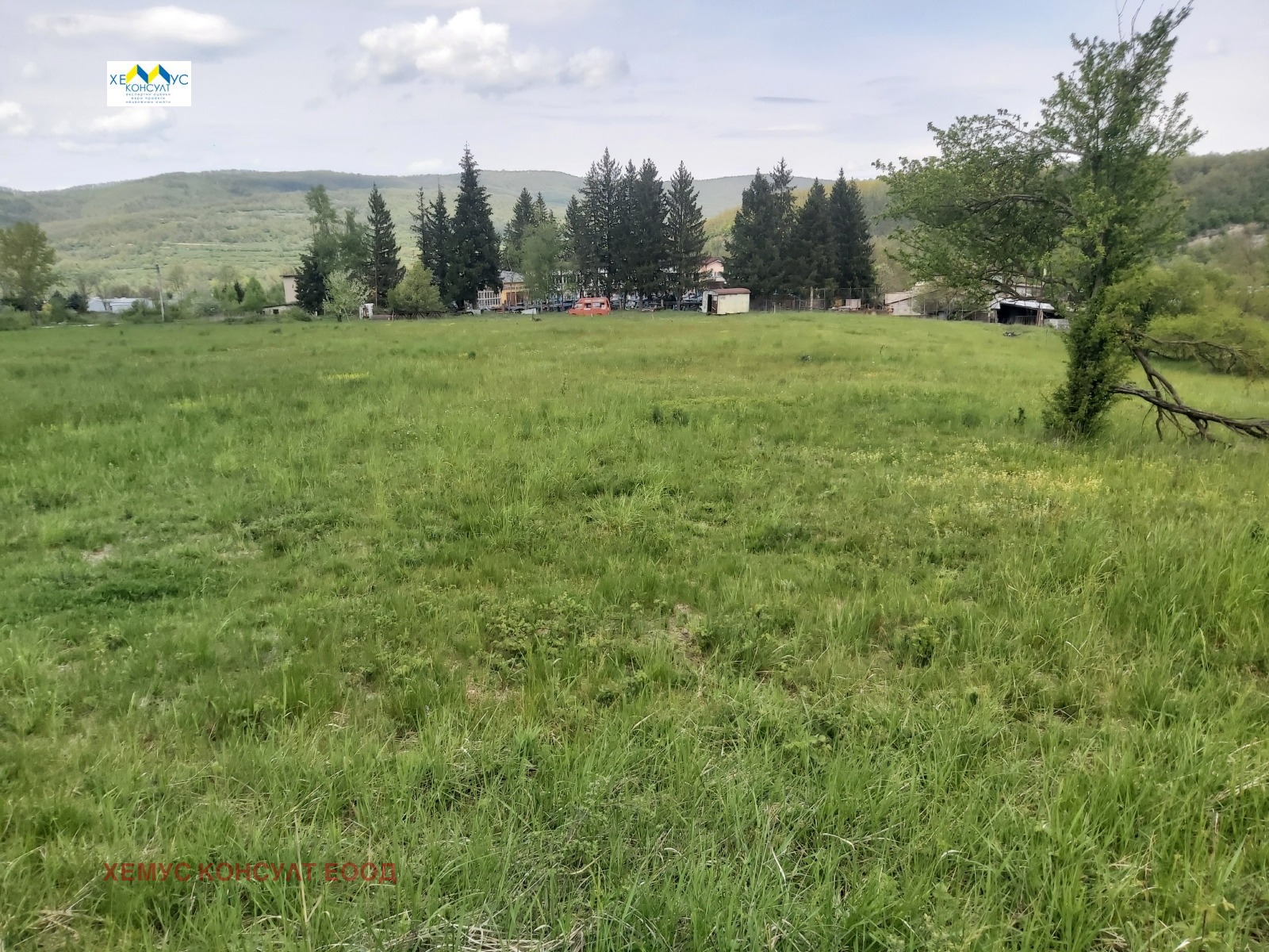 ������� ���������� ���� | Imot.bg � ����������� 3