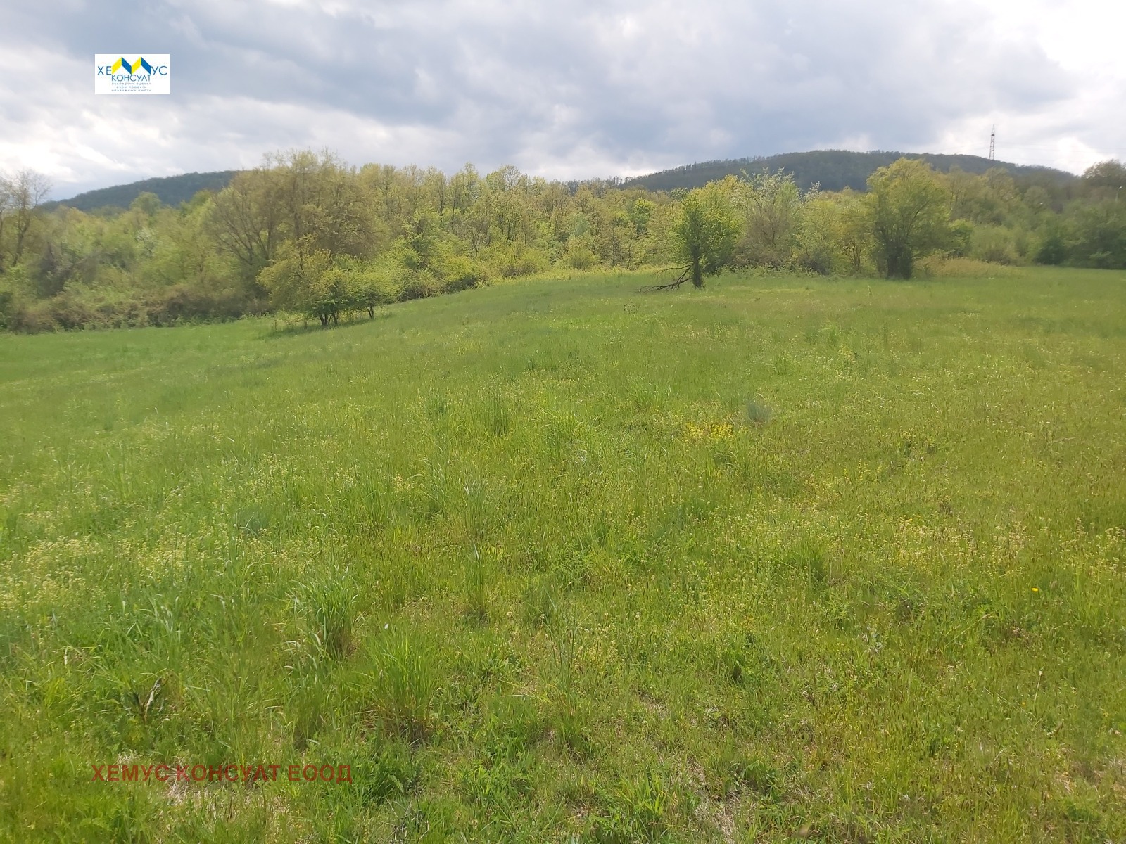 ������� ���������� ���� | Imot.bg � ����������� 1
