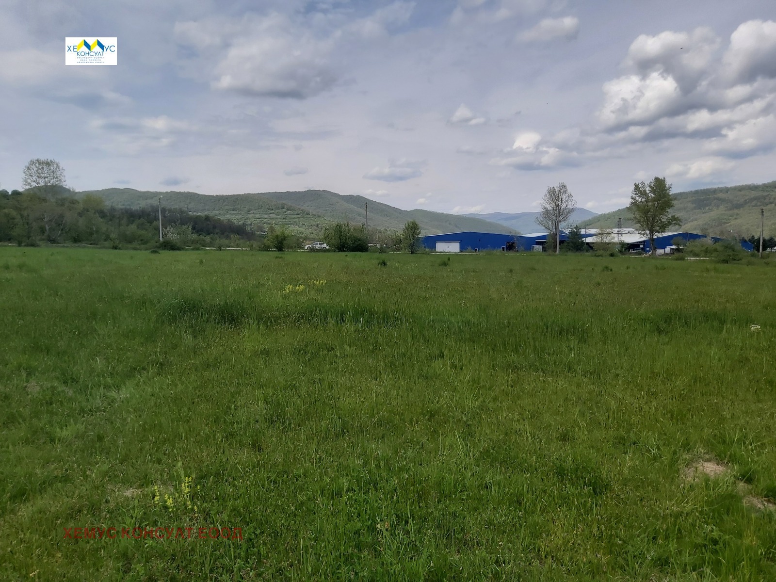 ������� ���������� ���� | Imot.bg � ����������� 4