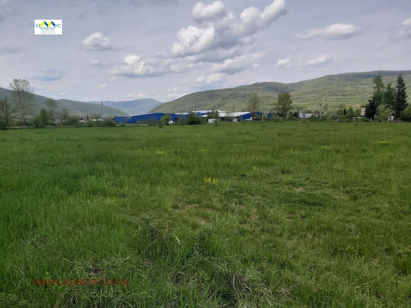 ������� ���������� ���� | Imot.bg � ����������� 5