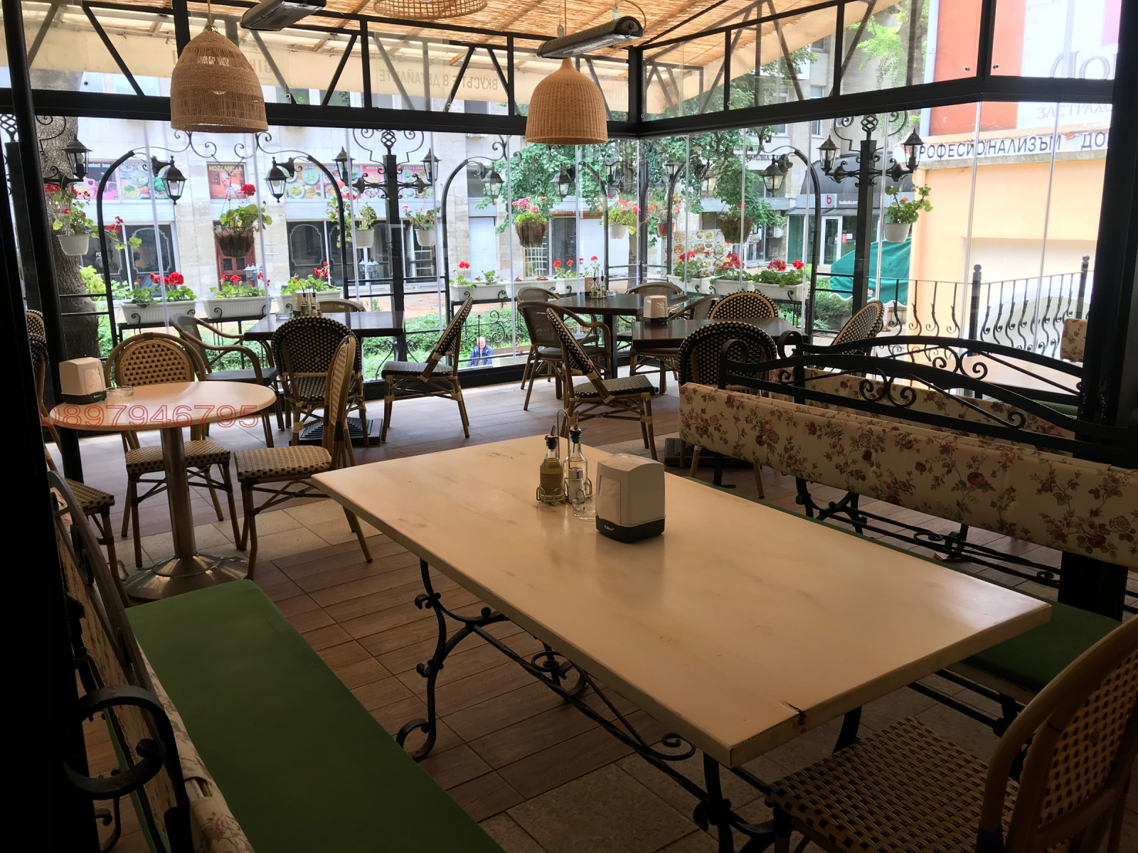 ������� ������������� ������ | Imot.bg � ����������� 8