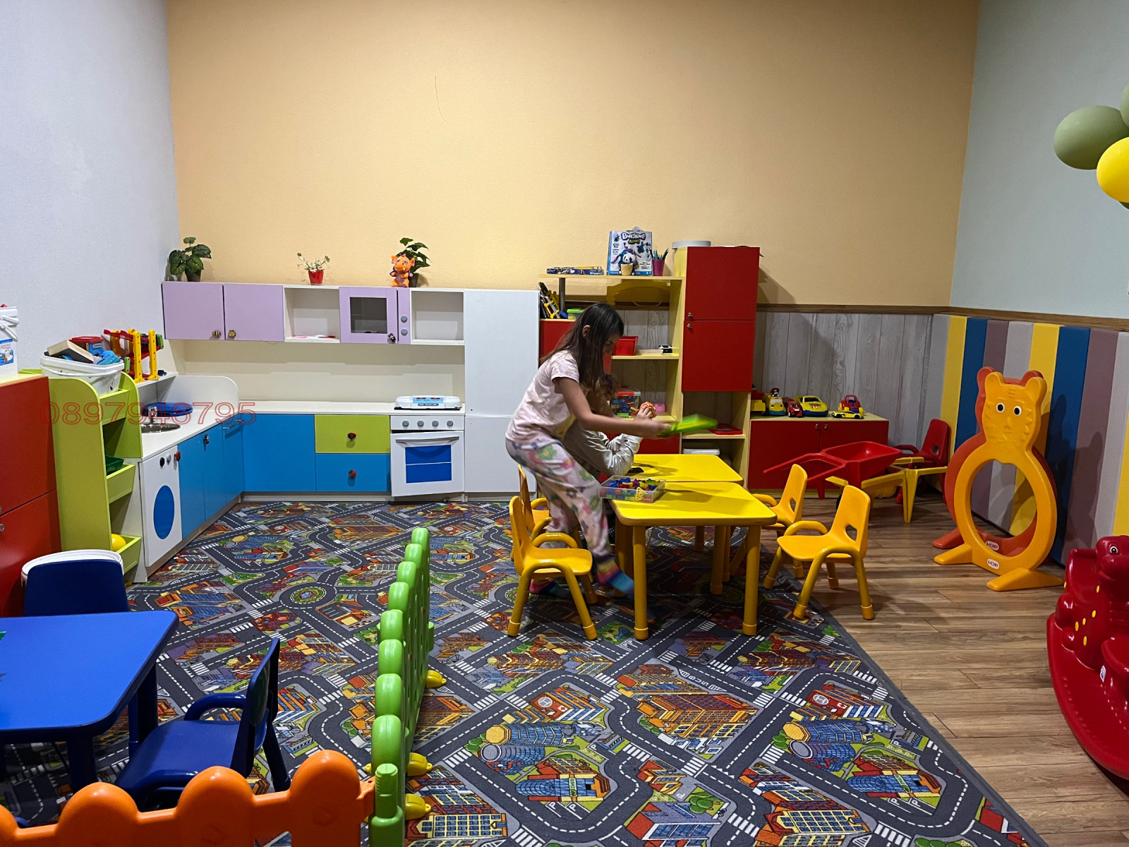 ������� ������������� ������ | Imot.bg � ����������� 6