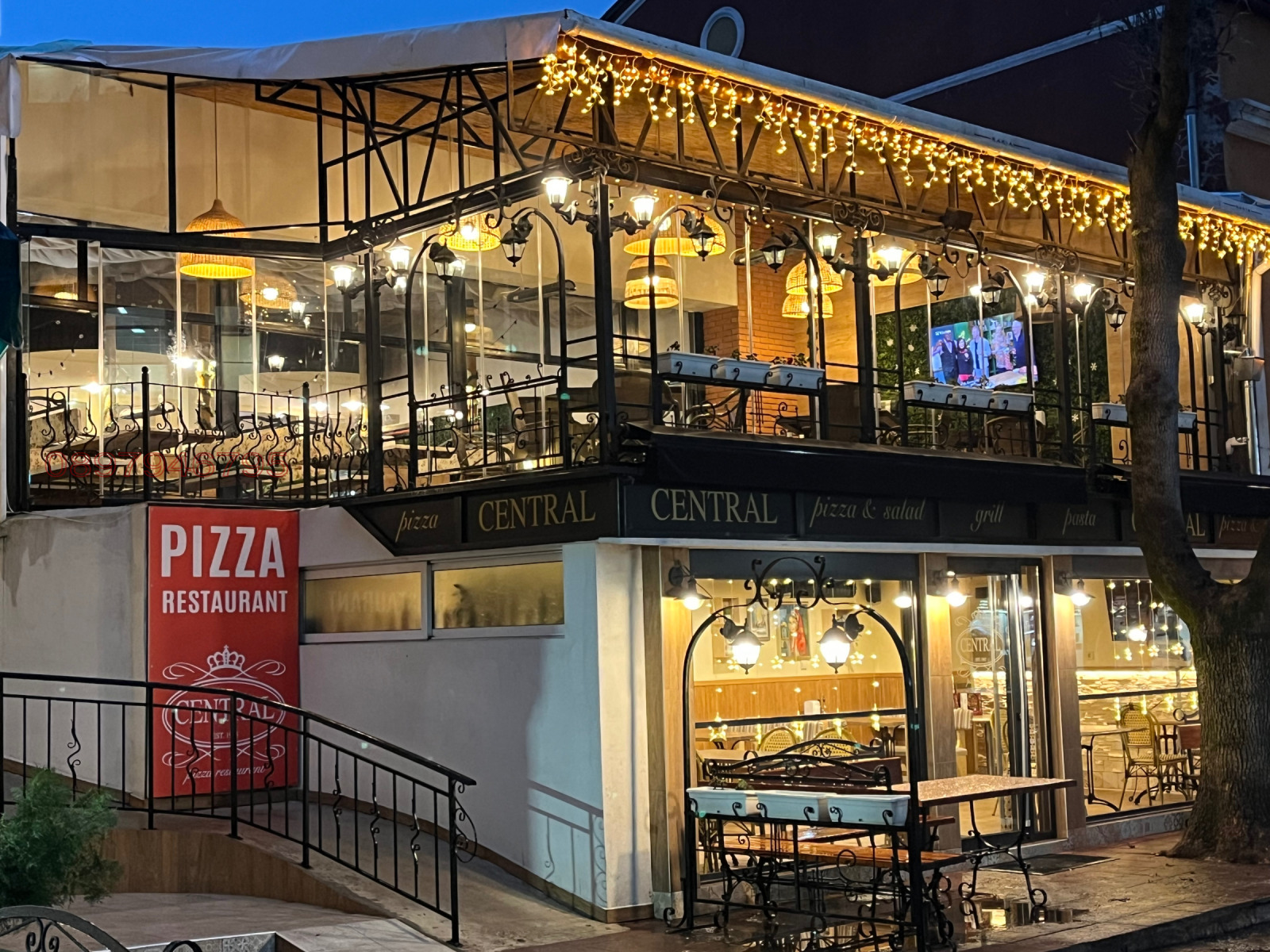 ������� ������������� ������ | Imot.bg � ����������� 2