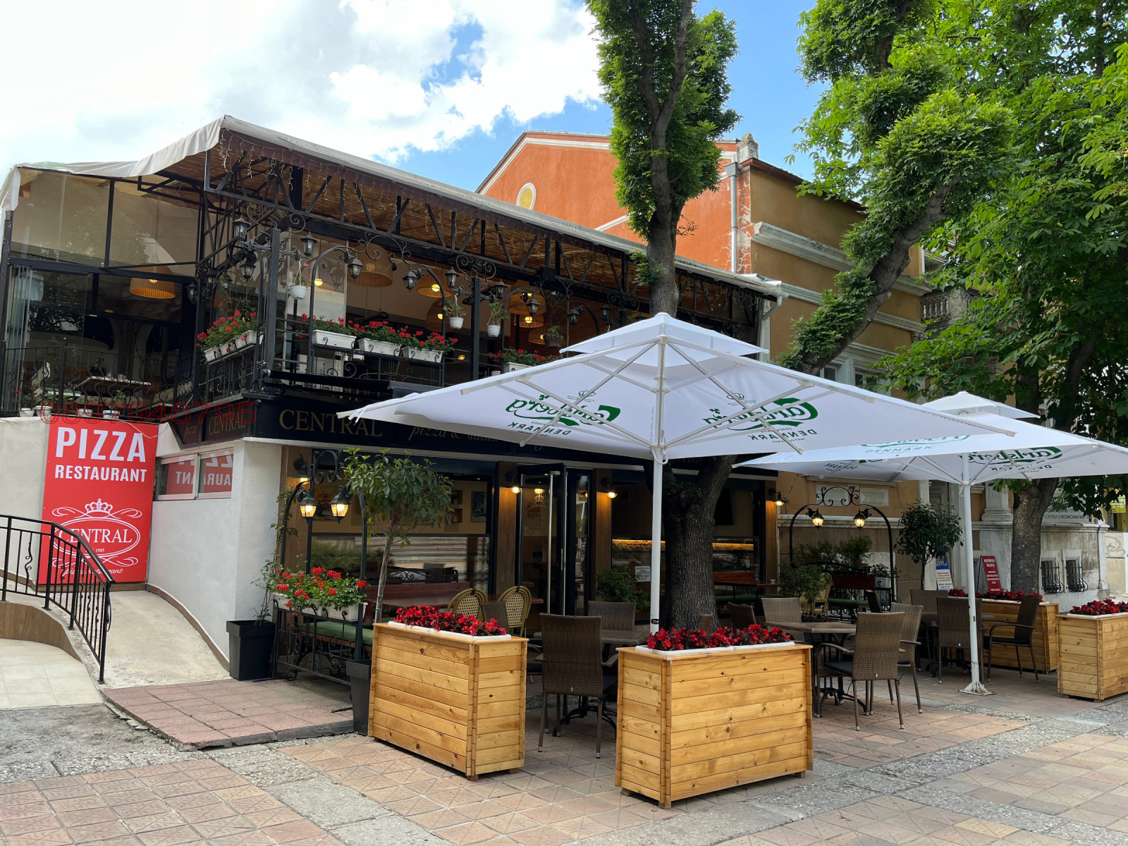 ������� ������������� ������ | Imot.bg � ����������� 1