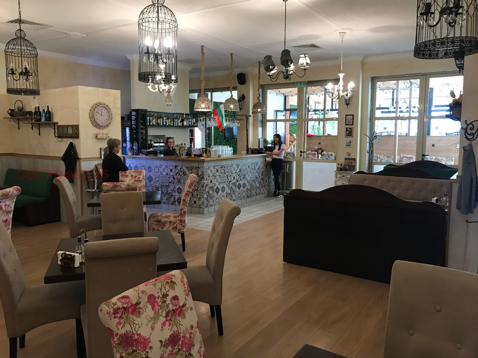 ������� ������������� ������ | Imot.bg � ����������� 9