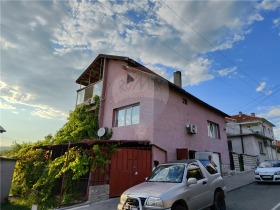 Продажба на имоти в гр. Аксаково, област Варна — страница 2 - изображение 8 