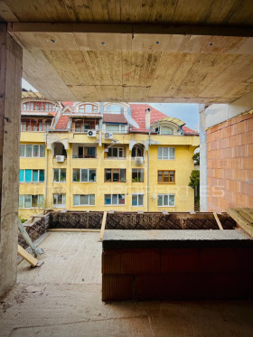 ������� 1-����� | Imot.bg � ����� ������ 2