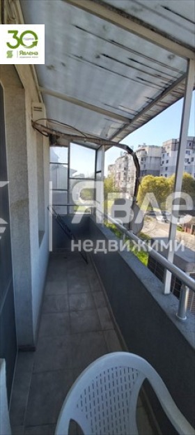 Продава 1-СТАЕН, гр. Варна, Автогара, снимка 5 - Апартаменти - 54479769