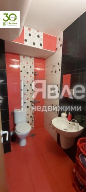 Продава 1-СТАЕН, гр. Варна, Автогара, снимка 4 - Апартаменти - 54479769