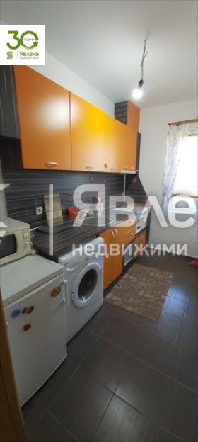 Продава 1-СТАЕН, гр. Варна, Автогара, снимка 3 - Апартаменти - 54479769
