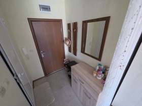 ������� 1-����� | Imot.bg � ����� ������ 7