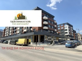 ����� ������� 2-�����,���� �����, �������� ������