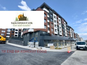 ����� ������� 2-�����,���� �����, �������� ������