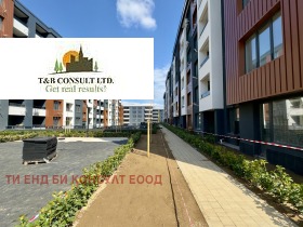 ����� ������� 2-�����,���� �����, �������� ������