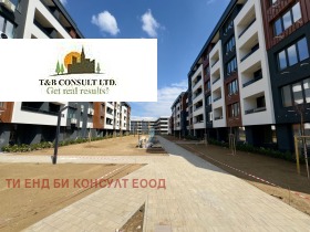 ����� ������� 2-�����,���� �����, �������� ������>