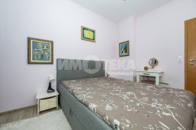 1 slaapkamer Marasja, Plovdiv 12