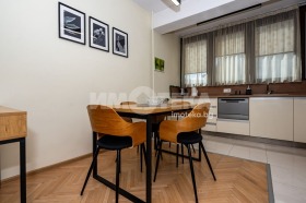 1 slaapkamer Marasja, Plovdiv 9