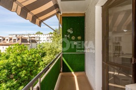 1 slaapkamer Marasja, Plovdiv 16