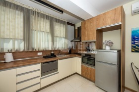 1 slaapkamer Marasja, Plovdiv 6