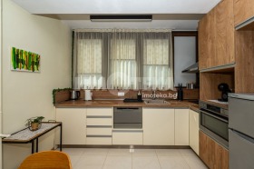 1 slaapkamer Marasja, Plovdiv 7