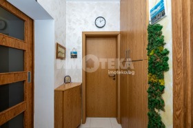 1 slaapkamer Marasja, Plovdiv 11