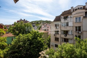 1 slaapkamer Marasja, Plovdiv 15