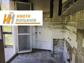  2- | Imot.bg    6