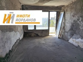  2- | Imot.bg    2