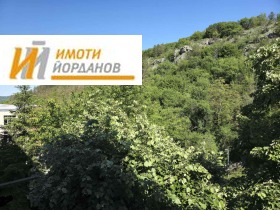  2- | Imot.bg    10
