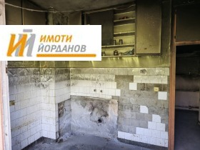  2- | Imot.bg    7