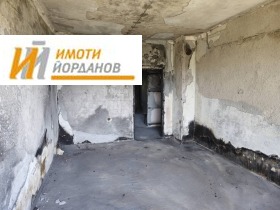  2- | Imot.bg    3