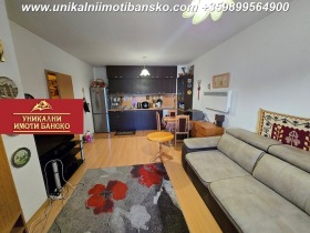  2- | Imot.bg    4
