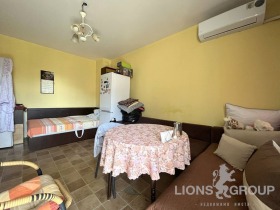  2- | Imot.bg    5