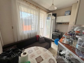  2- | Imot.bg    7