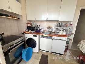  2- | Imot.bg    8